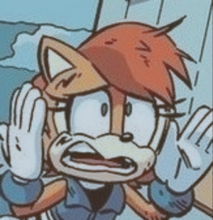 0035a23d C076 4e63 8421 5e38a86345eajpg — Personajes de Sonic - rankealos a tu gusto capo option 1