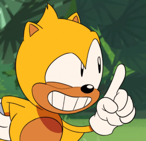 12f2f5d1106519d2bfd98e5bc466e77cpng — Personajes de Sonic - rankealos a tu gusto capo option 5