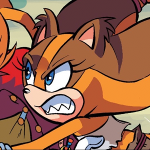 15ab5468 C9e8 4ec9 941d A5bd99d5b781jpg — Personajes de Sonic - rankealos a tu gusto capo option 6