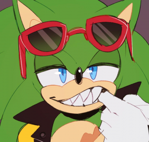 16375b2f 513f 4034 Bc73 01d9a7d07a77jpg — Personajes de Sonic - rankealos a tu gusto capo option 7