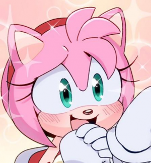 26eab0b1 2422 4889 9f28 A5700561e235jpg — Personajes de Sonic - rankealos a tu gusto capo option 9