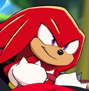 3e184944 Aab9 4208 Be4c 5210705fdba6jpg — Personajes de Sonic - rankealos a tu gusto capo option 10