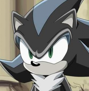 45ea33b9 A619 456b Bac8 D859a01d06e2jpg — Personajes de Sonic - rankealos a tu gusto capo option 11
