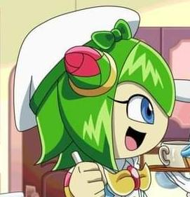 4f15f767 Bcca 4f97 Ad83 30c38d1686d2jpg — Personajes de Sonic - rankealos a tu gusto capo option 12