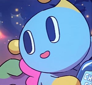51uu28qf5a441jpg — Personajes de Sonic - rankealos a tu gusto capo option 13
