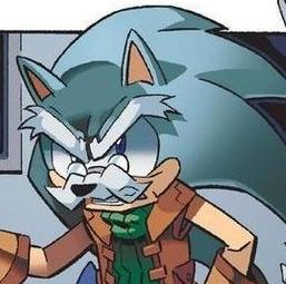 53638596 70b2 4a98 9d6d 070c8152ac0ajpg — Personajes de Sonic - rankealos a tu gusto capo option 14