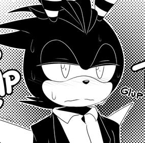 5d367aef E636 4c24 8e66 C1bb5f1b36b4jpg — Personajes de Sonic - rankealos a tu gusto capo option 15