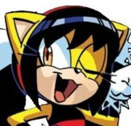 6d29c484 F912 4f1c Aa2e 2bb034f5a730jpg — Personajes de Sonic - rankealos a tu gusto capo option 16