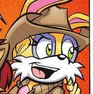 8122bd69 7e35 4e76 B8bc E67f16c346f1jpg — Personajes de Sonic - rankealos a tu gusto capo option 17