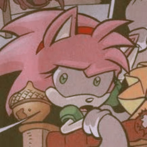 87075b3f 421a 439e B939 7ae89615b90djpg — Personajes de Sonic - rankealos a tu gusto capo option 18