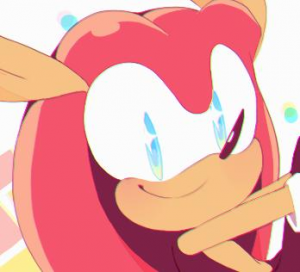 94d29ca2 7ed6 4ad1 8783 383c0371b4a4jpg — Personajes de Sonic - rankealos a tu gusto capo option 19