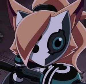 9745138d C9f6 4fa5 9a1c A59f3561a9a3jpg — Personajes de Sonic - rankealos a tu gusto capo option 20