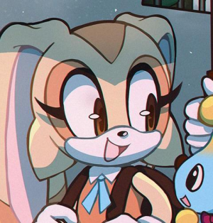 A24ccc2d Ff9b 4363 90de 7de7c8df5cddjpg — Personajes de Sonic - rankealos a tu gusto capo option 21