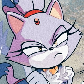 Ajpg — Personajes de Sonic - rankealos a tu gusto capo option 23