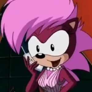 Aqfautuy400x400jpg — Personajes de Sonic - rankealos a tu gusto capo option 24