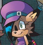 B041d964 4845 4f9e A6d9 Eed4861678b5jpg — Personajes de Sonic - rankealos a tu gusto capo option 25