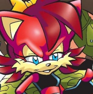 B65ebd9f A41d 4fc4 Ac41 9a91d7e2e090jpg — Personajes de Sonic - rankealos a tu gusto capo option 26