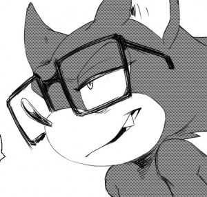 B7205947 F9e0 472d A1e0 7346212a1cd7jpg — Personajes de Sonic - rankealos a tu gusto capo option 27