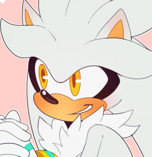 C58467ea F0b4 4563 9d25 B33b5f864082jpg — Personajes de Sonic - rankealos a tu gusto capo option 29