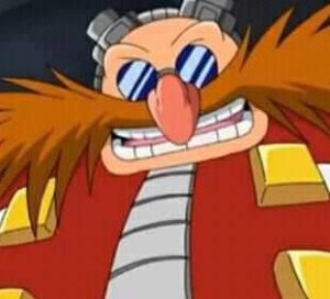Db836c85 C0de 4bec B81a 77bfb4ce2319jpg — Personajes de Sonic - rankealos a tu gusto capo option 32