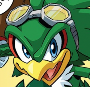 Dd76por Ca85e05e F012 4fda B41d Add36155e858png — Personajes de Sonic - rankealos a tu gusto capo option 33