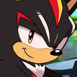 Ef8430a9 269d 410c B14b Af045566e893jpg — Personajes de Sonic - rankealos a tu gusto capo option 36