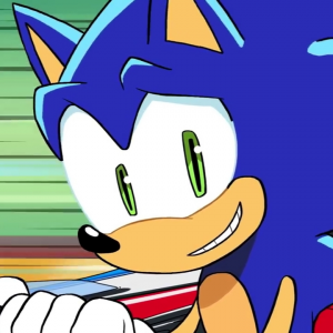 Fc4309b9 3cdb 4124 8291 F956eb27fa2ejpg — Personajes de Sonic - rankealos a tu gusto capo option 37
