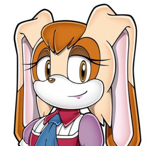 Fc6ae9a68b9abe7ed60bb2850442d8622a2dfe52r1 426 426v200jpg — Personajes de Sonic - rankealos a tu gusto capo option 38