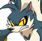 Itsroughpng — Personajes de Sonic - rankealos a tu gusto capo option 41