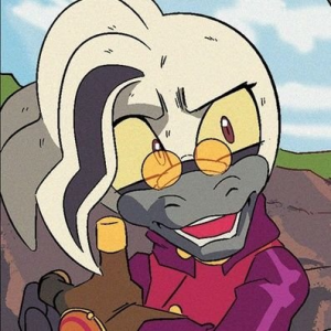 Mxc8xhd9400x400jpg — Personajes de Sonic - rankealos a tu gusto capo option 42