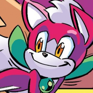 Rakzi88g400x400jpeg — Personajes de Sonic - rankealos a tu gusto capo option 43