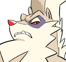 Tumbleprofilejpg — Personajes de Sonic - rankealos a tu gusto capo option 44