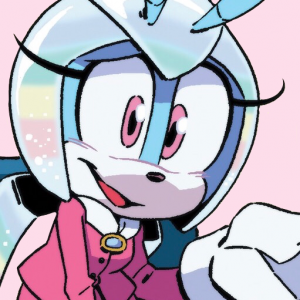 Tumblra6f539f6a8e2f895e937044da19aef1cb44fde1c540png — Personajes de Sonic - rankealos a tu gusto capo option 46