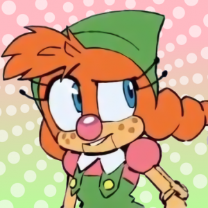 Tumblrdab6cee331a09b626a29278760893aa5d3a1438e640png — Personajes de Sonic - rankealos a tu gusto capo option 47