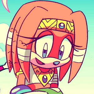 Tumblro0rbadd6go1v3mgu9o6500jpg — Personajes de Sonic - rankealos a tu gusto capo option 48