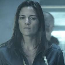 Aurorajpg — Personajes de The 100 option 7
