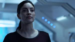 Beccajpg — Personajes de The 100 option 8