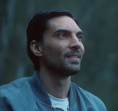 Devjpg — Personajes de The 100 option 18