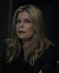 Dianajpg — Personajes de The 100 option 19
