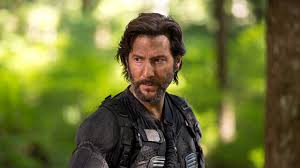 Kanejpg — Personajes de The 100 option 42