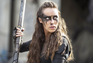 Lexajpg — Personajes de The 100 option 45
