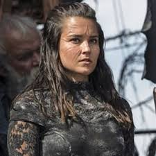 Ontarijpg — Personajes de The 100 option 60