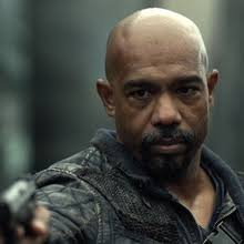 Pikejpg — Personajes de The 100 option 62