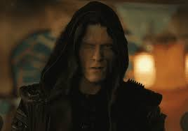 Sheidhedajpg — Personajes de The 100 option 67