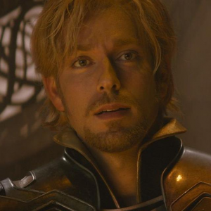 0820316001446526644 Newfandraljpg — Personajes del MCU todos option 3