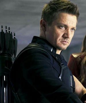 10f81dd91b84c7fc7edaec391a0555ccjpg — Personajes del MCU todos option 4