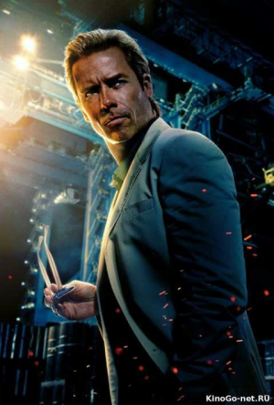 14d40d2b0c9697db1ccdd871417fc846bf6e59b5hqjpg — Personajes del MCU todos option 7