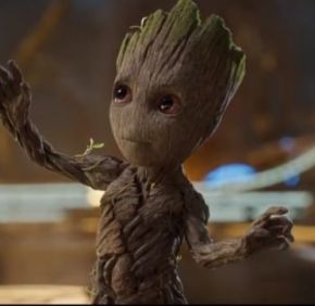 1547618519 Grootjpg — Personajes del MCU todos option 8