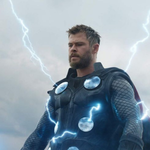 334534 Marvel Pode Ter Confirmado Thor 4 650x488 1jpg — Personajes del MCU todos option 13