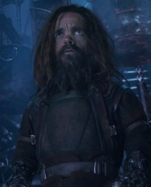 3c0bd9e157bd1a07ba81d1e970755ae4jpg — Personajes del MCU todos option 14